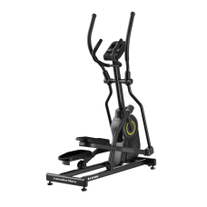 Орбитрек Generation Fitness Lorens